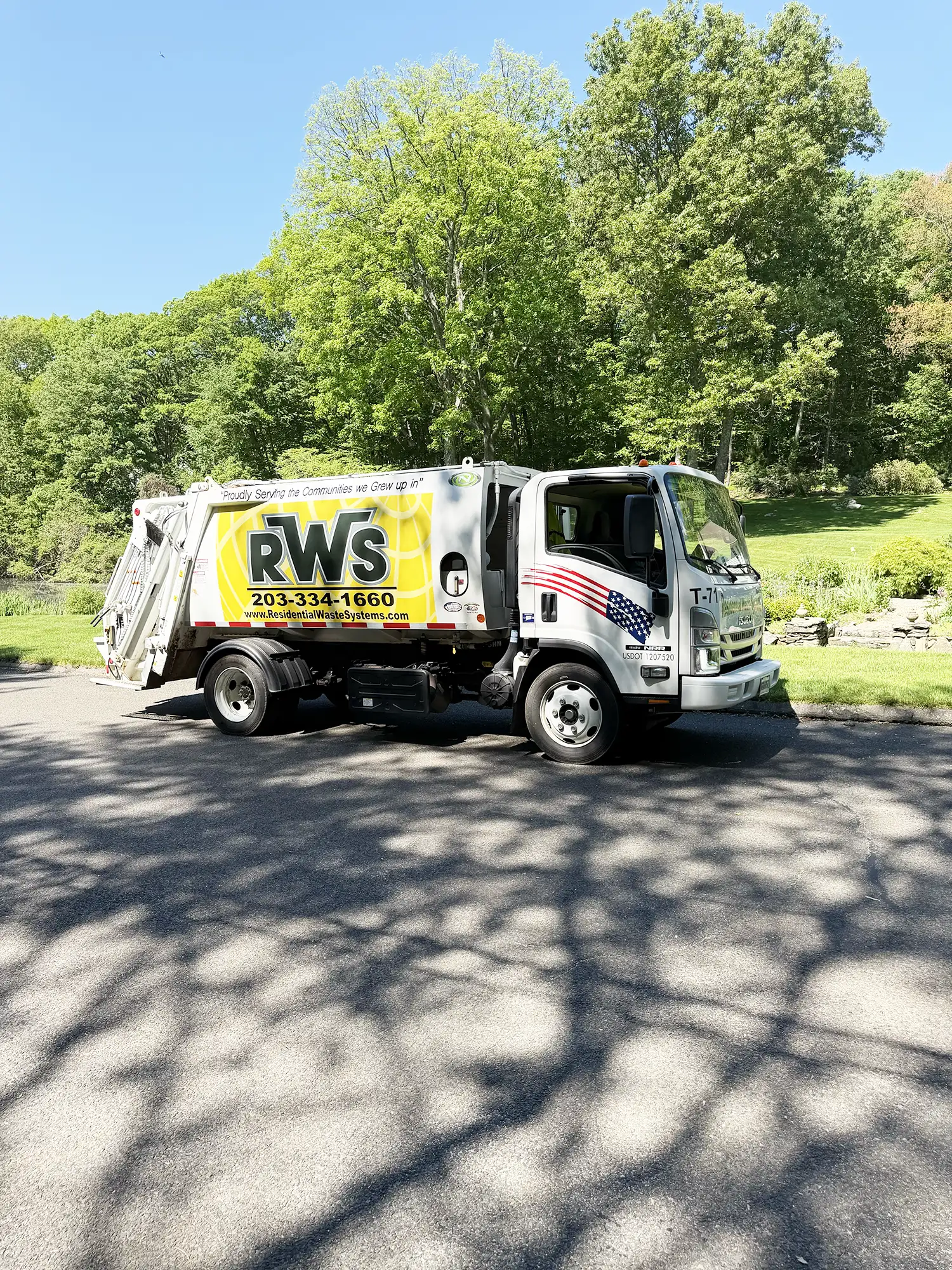 residential-waste-systems-trash-1