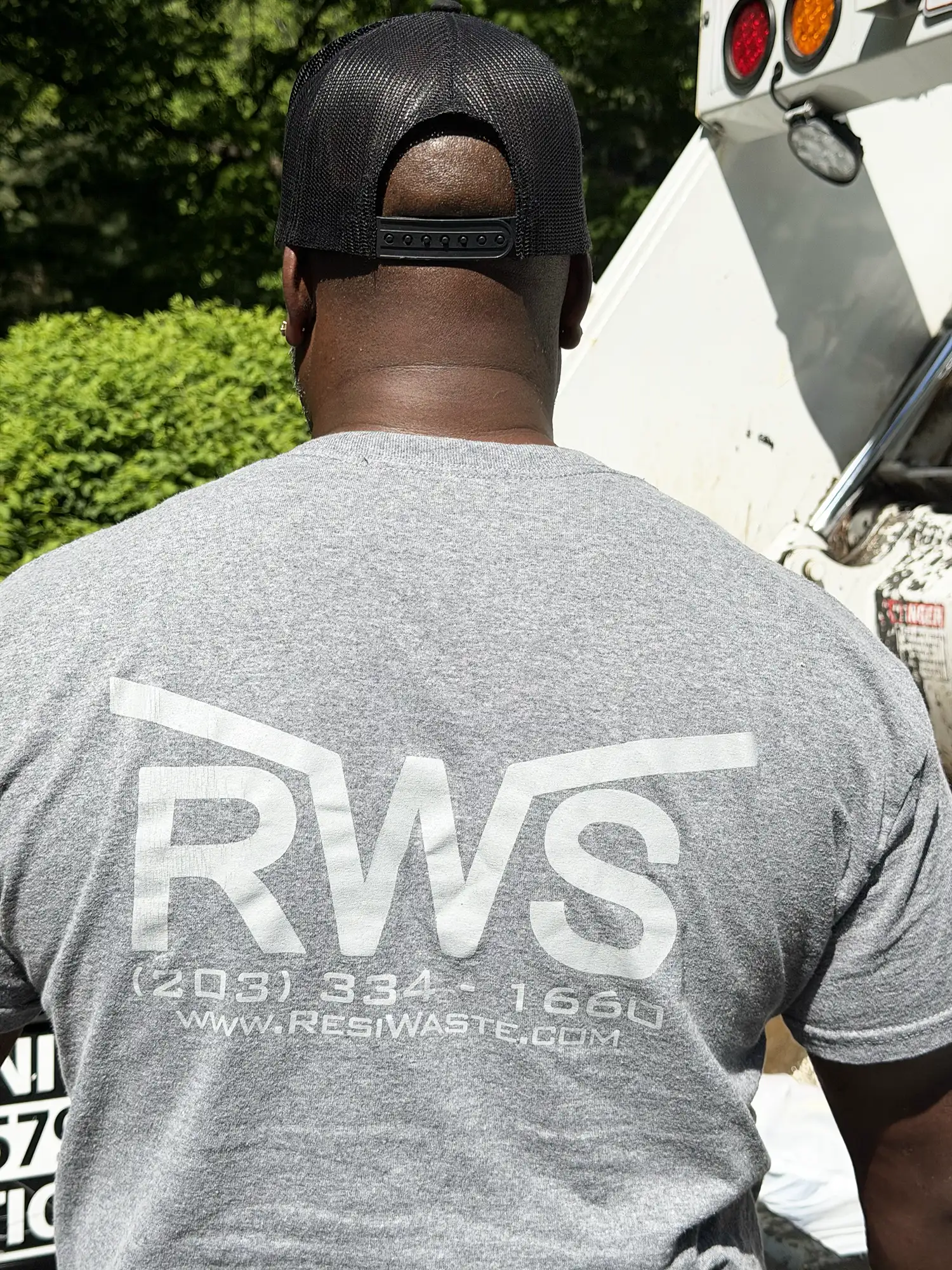 residential-waste-systems-trash-2