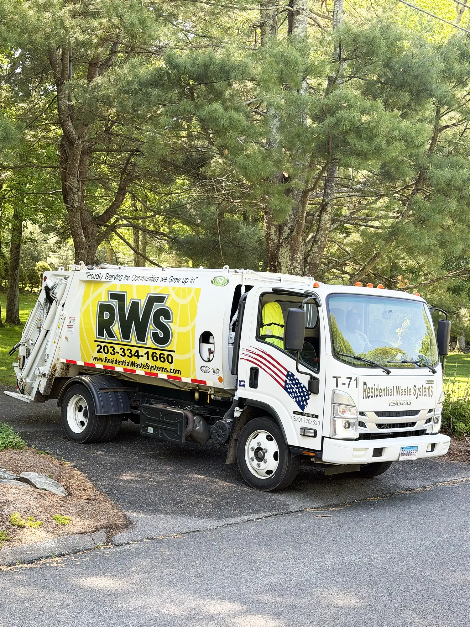 residential-waste-systems-trash-3