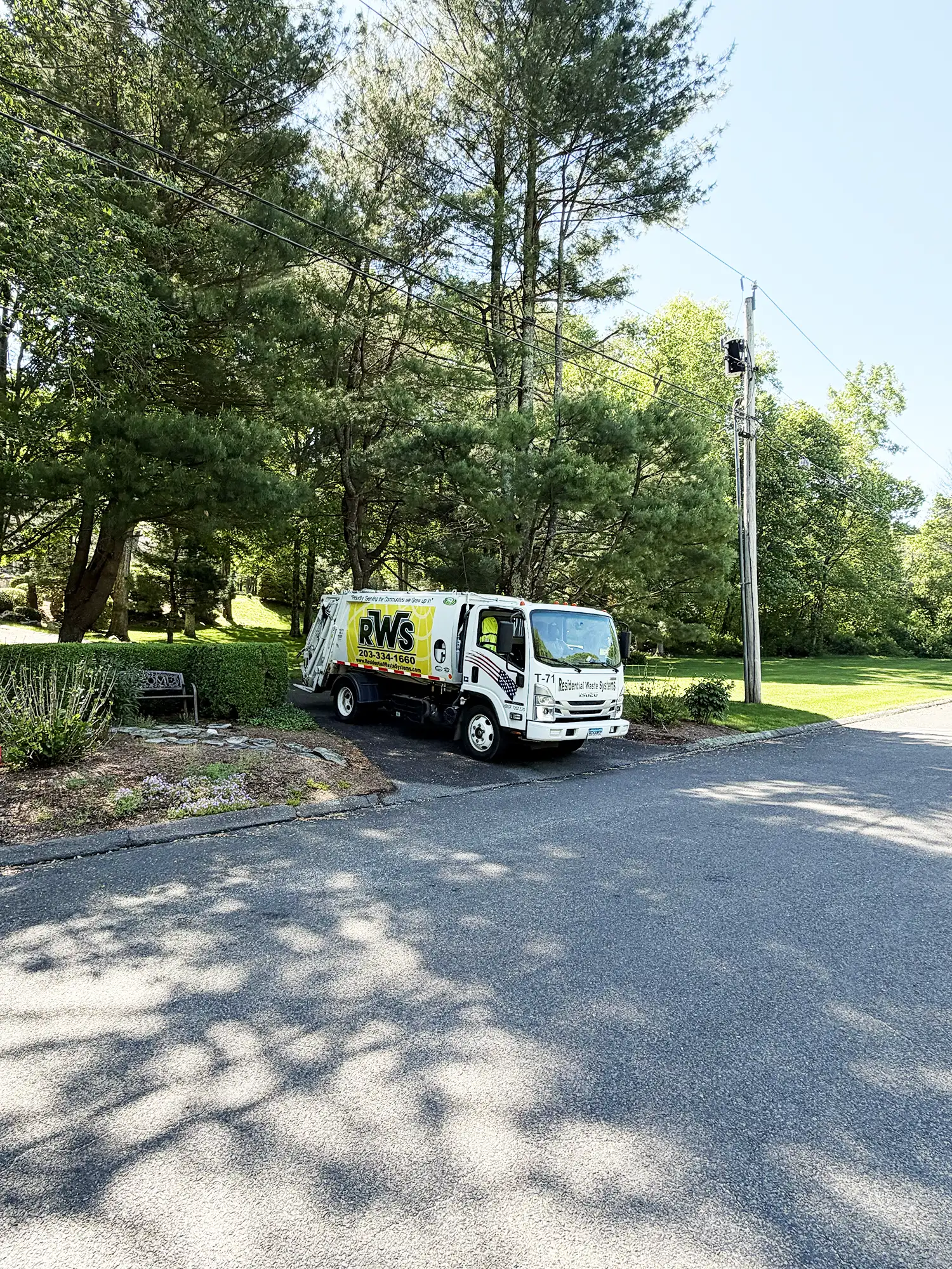 residential-waste-systems-trash-7