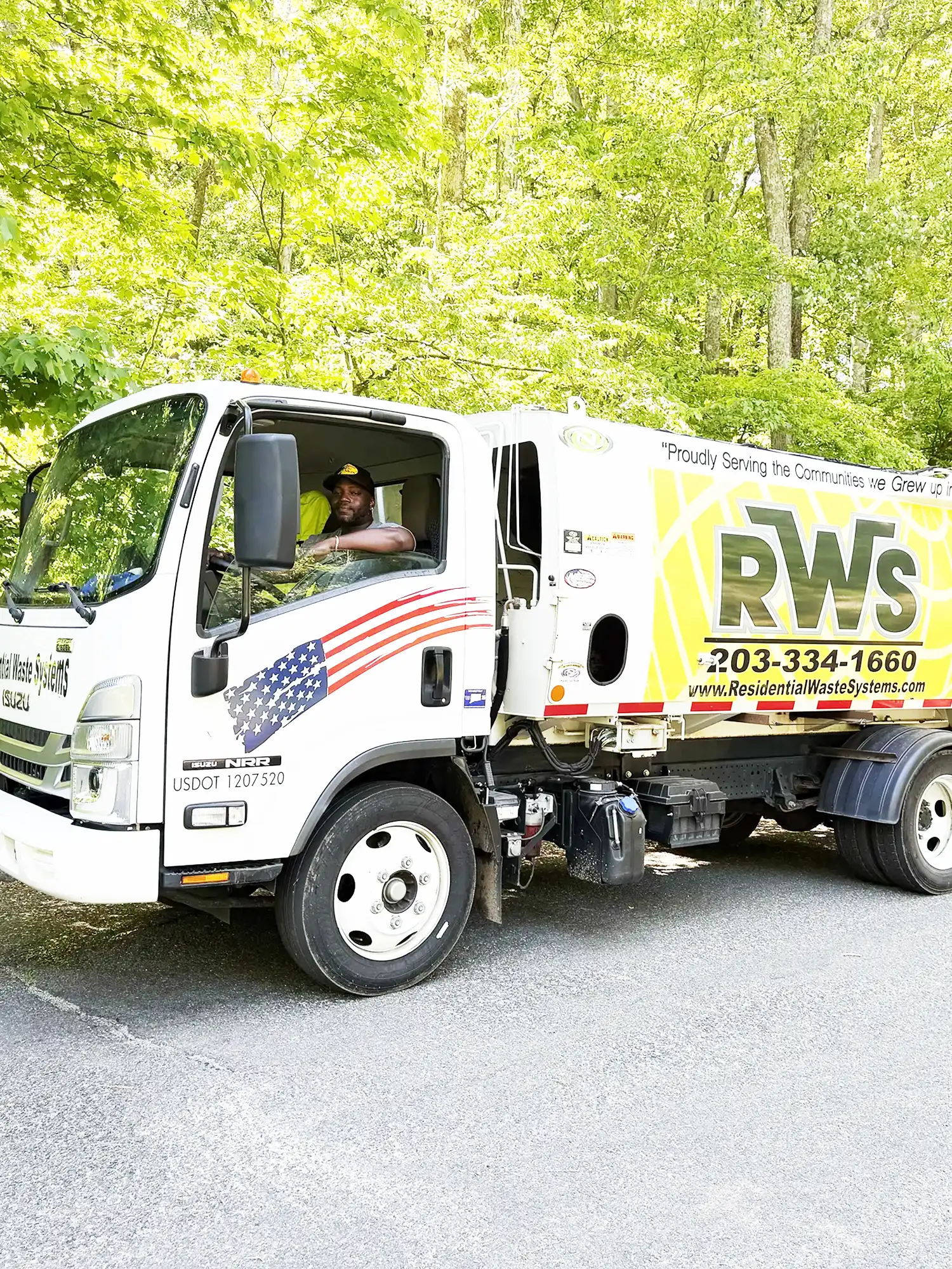 residential-waste-systems-trash-8