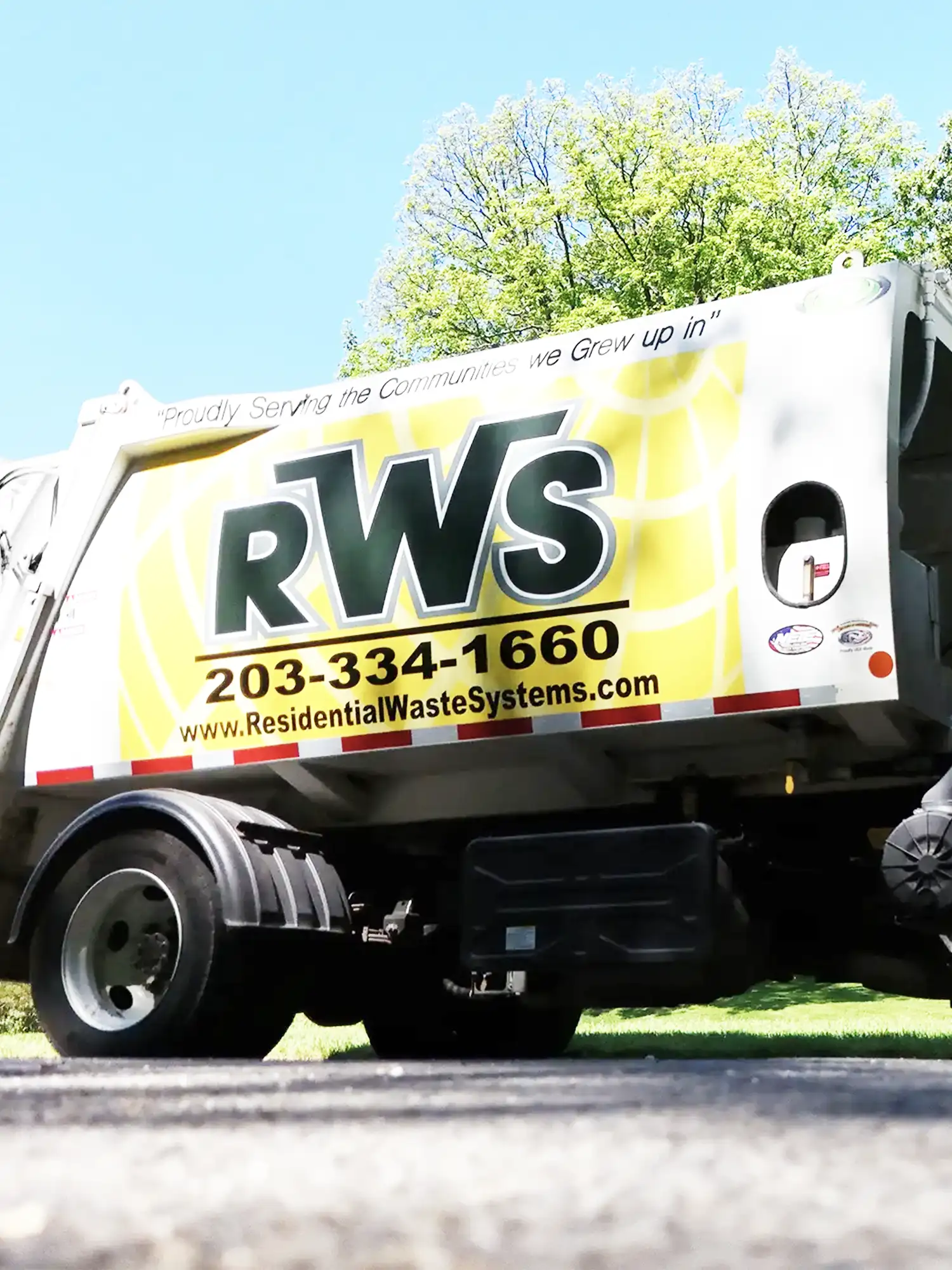 residential-waste-systems-trash-9